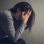 1467d04f-9c26-45ea-a88e-d928d9fde922