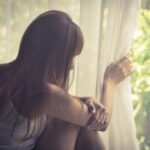 509af0ee-9829-408f-abf8-fefb114a99eb