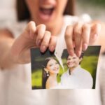 65b8b7e4-3b64-47dd-8075-add8c3d4c178