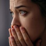 75e0a8b4-d09c-4c9a-a1a0-1f3e31a4017c